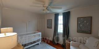 12 Oaklawn Dr Gallery 33
