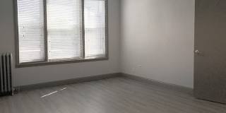 The Werner Gallery 10