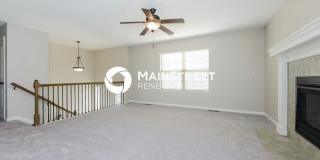 18504 East 20th Street Court South 18504 East 20th Street Court South Gallery 4