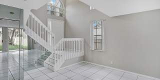 10932 NW 12th Court Gallery 23