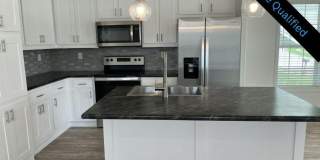 568 Plaza Del Sol Gallery 1