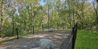 Income Restricted-Nova SP Gallery 40