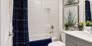 200 City View Gallery 34