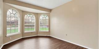 3-Bedroom, 2-Bath Rental Home – South San Antonio Gallery 16