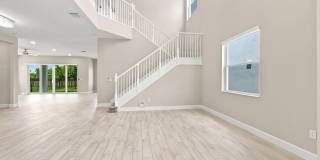 5608 MACOON Way Gallery 10