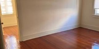 1507 NAPOLEON Avenue Gallery 9