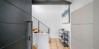 The Ultimate Dana Point Luxury Escape! Modern Coastal Masterpiece in the Heart of the Lantern District Gallery 6