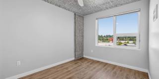 Airmark Apartments Gallery 67