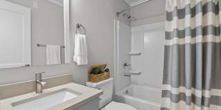 Canal Street Apartments Gallery 11