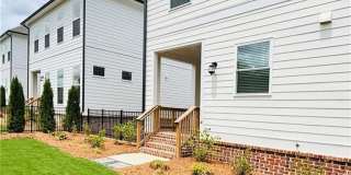 657 SUMMIT HILL Way 657 SUMMIT HILL Way Gallery 54