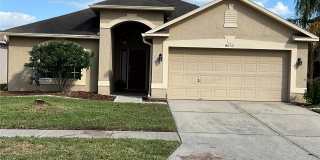 8625 MANASSAS ROAD 8625 MANASSAS ROAD Gallery 1