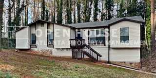 355 Ridgemont Drive Gallery 1