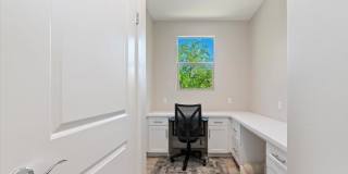 51710 Ponderosa Drive Gallery 18