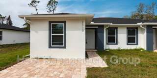 2113 Como St. Gallery 1