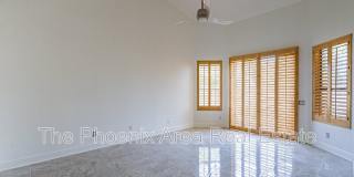 4663 S Oleander Dr Gallery 12