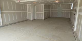 753 Lakebrook Court Gallery 17