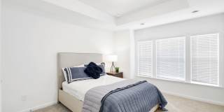 Greystone Townhomes Gallery 20