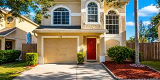 3 Bedroom / 2 Bath House 3 Bedroom / 2 Bath House Gallery 1
