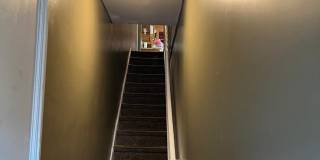 1035 N 10TH Street Gallery 1