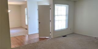 822 Dutch Mill Drive Gallery 2