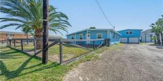 622 S Sandpiper Gallery 1