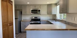 5517 108th Ave Ct E Gallery 1