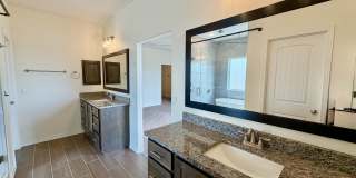 122 ESTHER Trail Gallery 36
