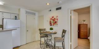 Champions Pines Apartment Homes Gallery 18