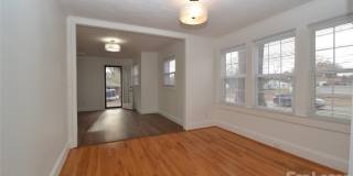 1127 Mecklenburg Highway Gallery 5