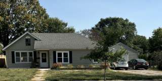 3bd 1ba home for rent Gallery 1