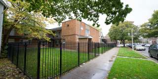 7916 S Drexel Ave Gallery 12