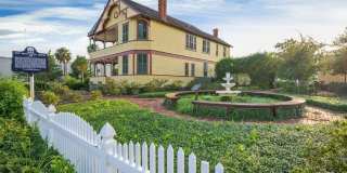 3 INDIAN RIVER AVENUE Gallery 78