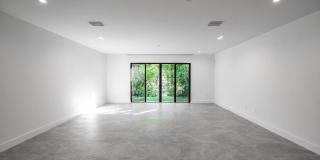Somi Townhomes Gallery 8