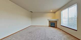 20624 74th Ave E Gallery 2