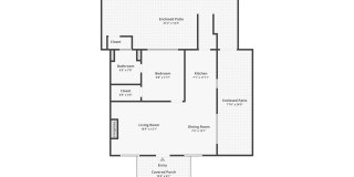 1685-1697 Summit St. / 109-137 E. Penn St. Gallery 48