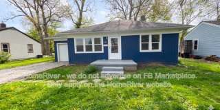 1448 Plank Rd Gallery 1