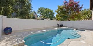 Beautifully Updated Home in Lake Lindero Gallery 10