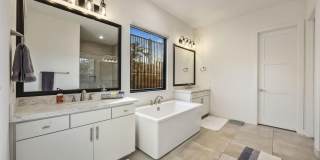 12382 E TROON VISTA Drive 12382 E TROON VISTA Drive Gallery 29