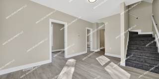 Completely Renovated 4-Bedroom Home in Warren! Gallery 11