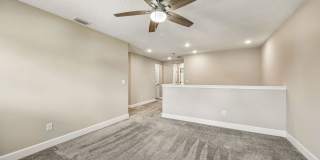 Immaculate 4 bedroom, 2.5 bathroom home with a dedicated office, spacious loft, and 2,648 square feet of living space Gallery 17