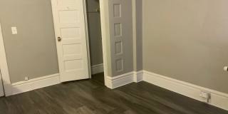 Grand Coulee Building Gallery 14