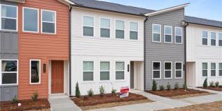 1637 Winpost Lane Gallery 1