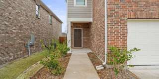 619 Colgate Circle Gallery 4