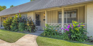Crossings at Clairemont Gallery 32