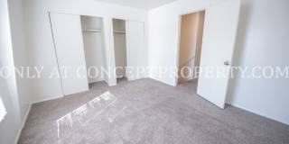 3602 S 900  E Gallery 139