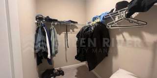 7592 ROCK BROOK Drive Gallery 29