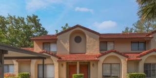 424 CLUB DRIVE Gallery 1