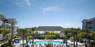 Mason Stuart Gallery 35