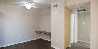 Vista Pointe Gallery 39