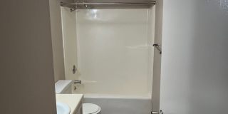 Mandalay On Pacific Gallery 55